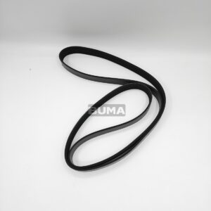 320/08646 Fan Belt For JCB 1 320/08646 Fan Belt For JCB