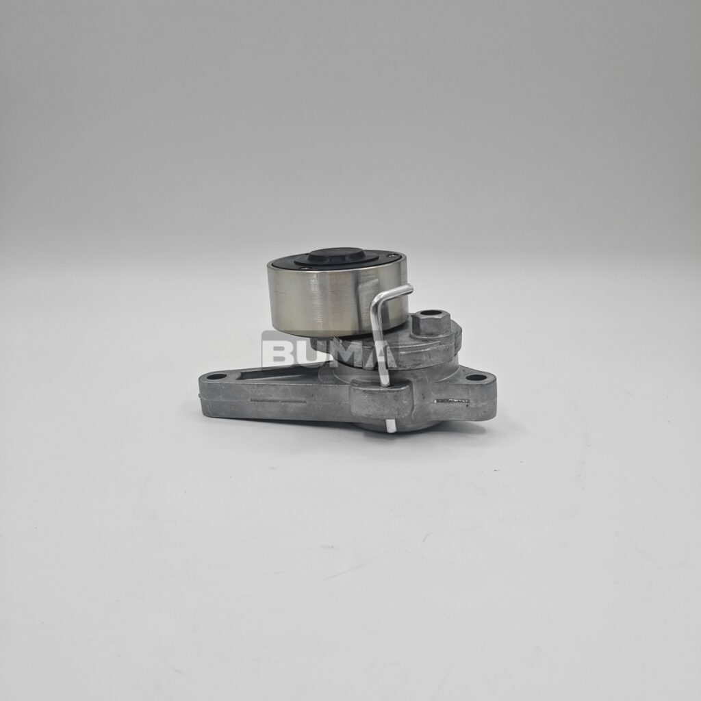 320/08657 Belt Tensioner For JCB
