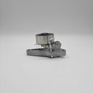 320-08657 Belt Tensioner