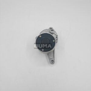 320-08657 Belt Tensioner For JCB