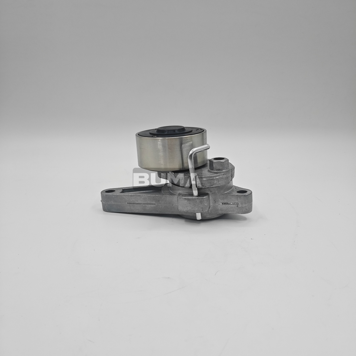 320/08657 Belt Tensioner For JCB