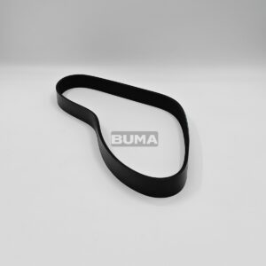 320/08671 Belt For JCB 2 320/08671 Belt