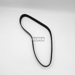 320/08671 Belt For JCB 1 320/08671 Belt For JCB