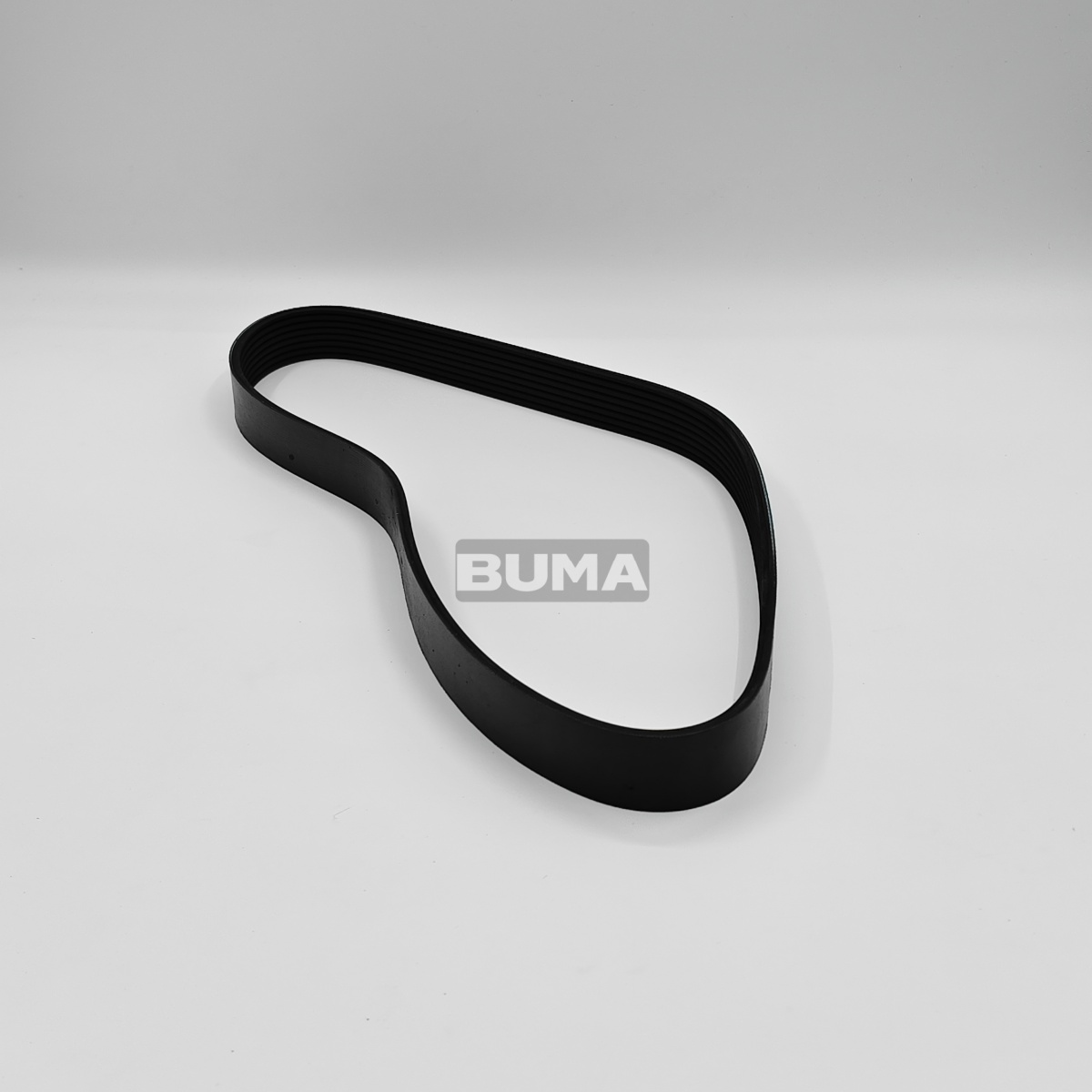 320/08671 Belt For JCB