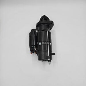 320/09347 Starter Motor For JCB 1 320-09347 Starter Motor For JCB