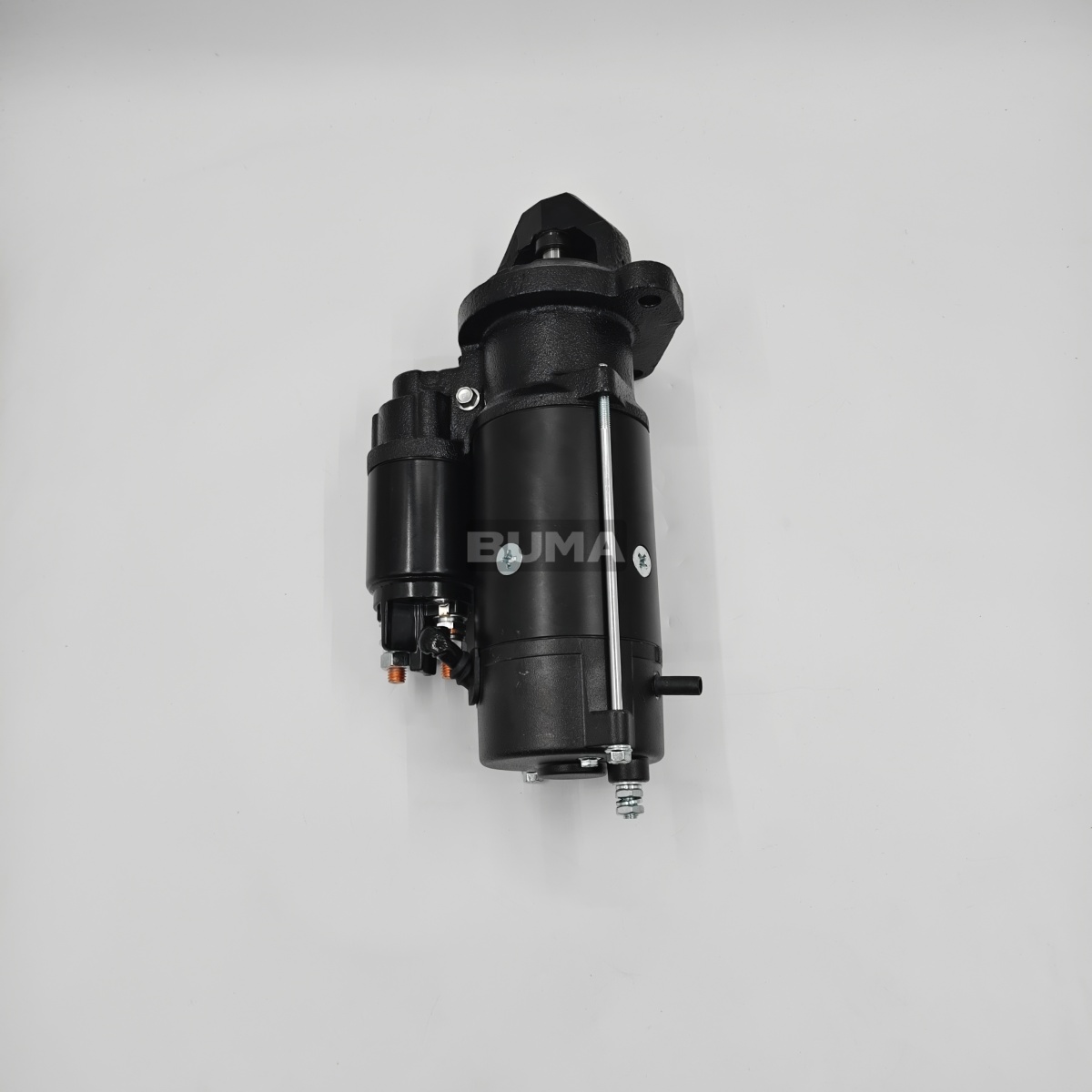320/09347 Starter Motor For JCB