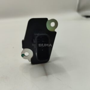 320/09687 TMAF Sensor