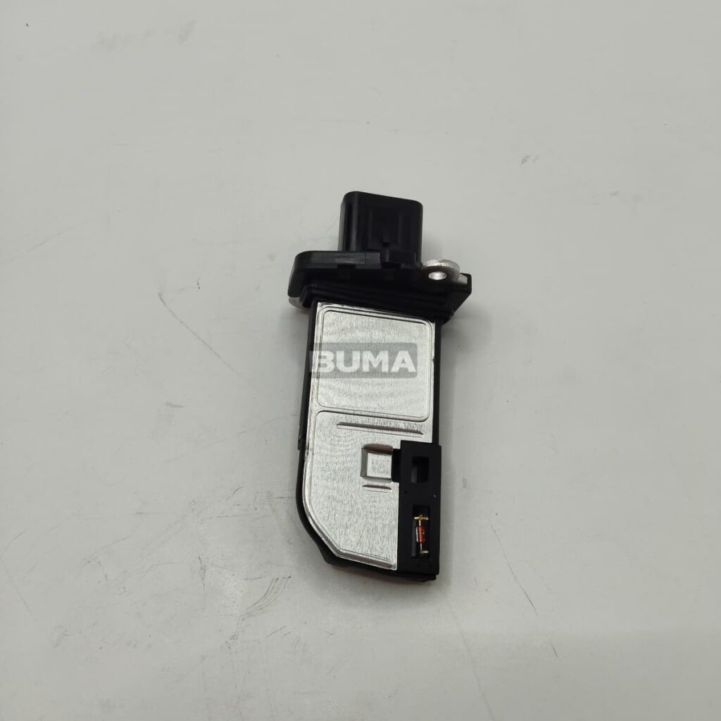 320/09687 TMAF Sensor For JCB