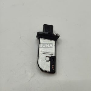 320/09687 TMAF Sensor For JCB