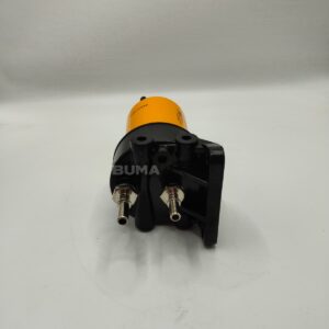 320/A7352 Fuel Filter Assembly For JCB 1 320/A7352 Fuel Filter Assembly