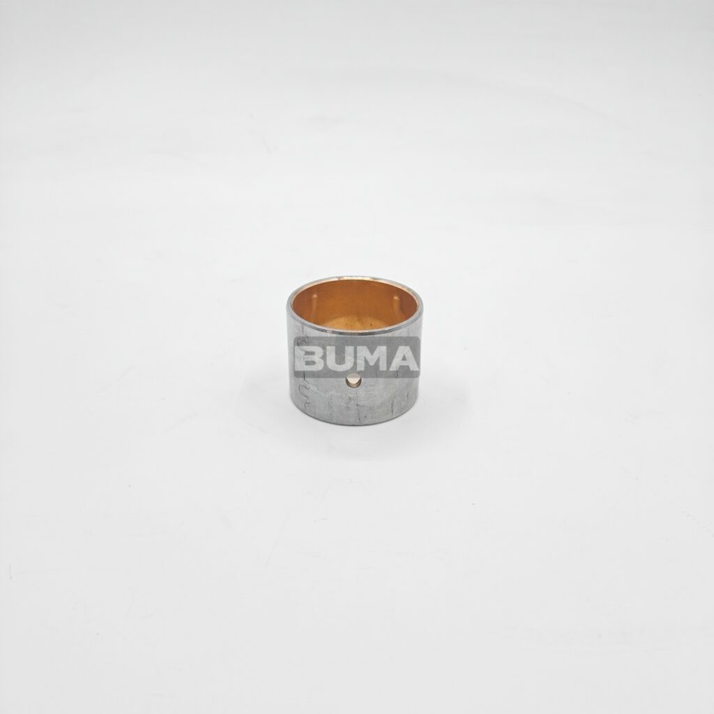 320/03017 Bush For JCB