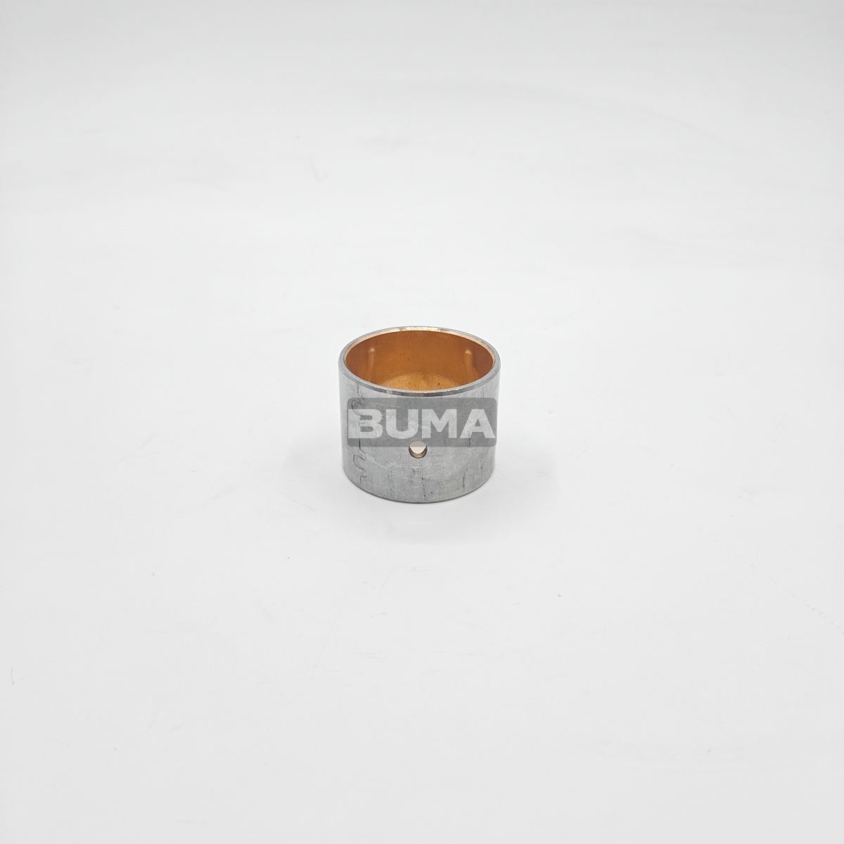 320/03017 Bush For JCB