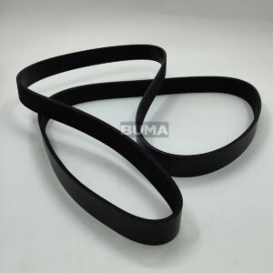 320/08598 Drive Belt For JCB 1 320/08598 Drive Belt For JCB