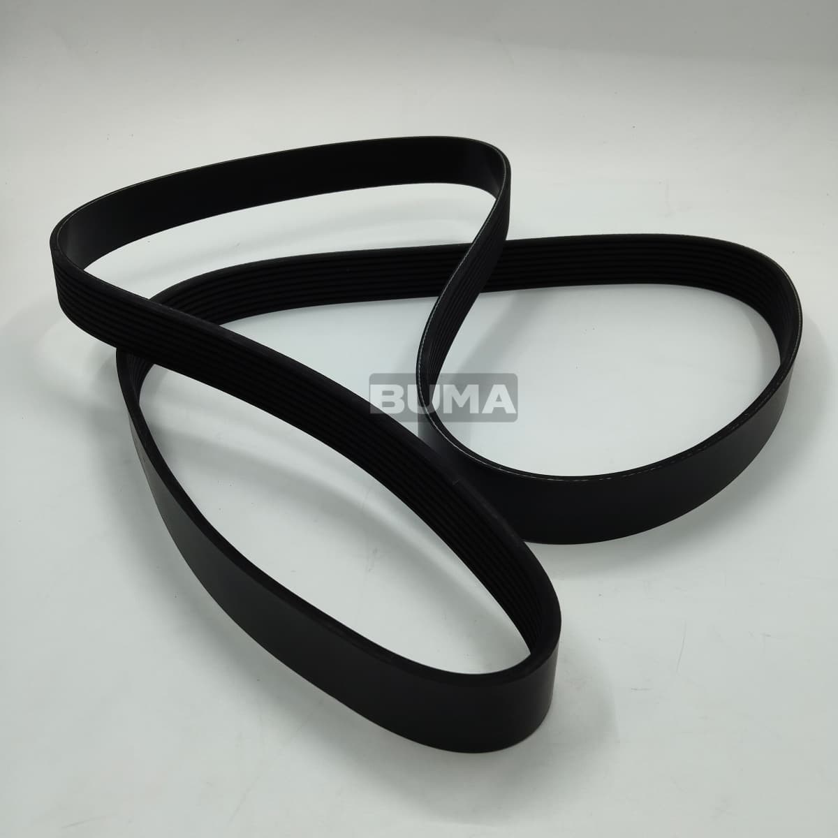 320/08598 Drive Belt For JCB