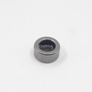 3227485 Valve Spring Cap For Caat 2 3227485 Valve Spring Cap