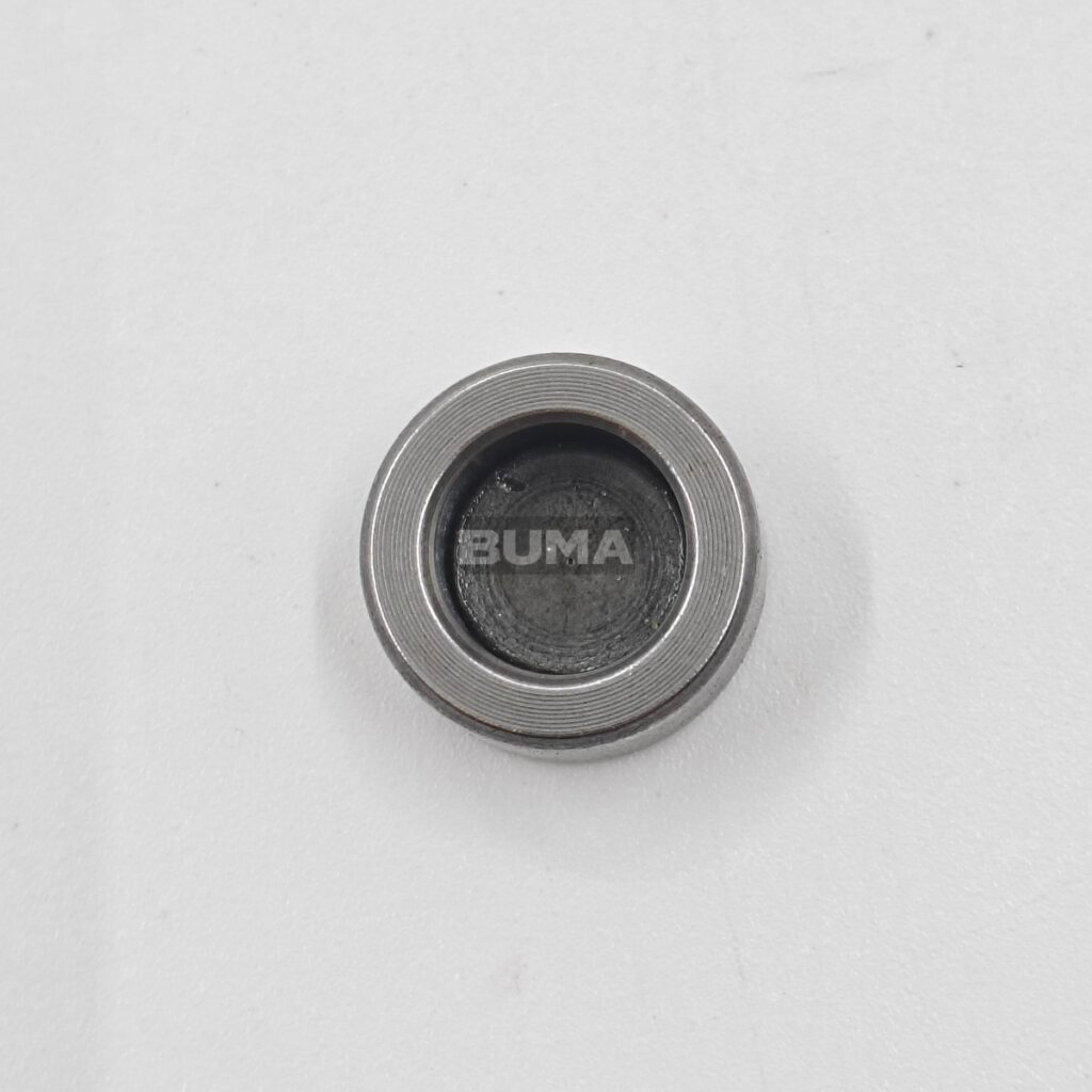 3227485 Valve Spring Cap For Caat