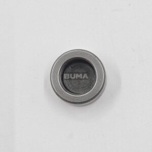 3227485 Valve Spring Cap For Caat 1 3227485 Valve Spring Cap For Caat