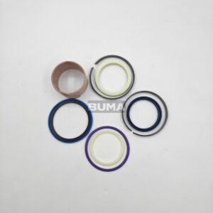 324-0386 Seal Kit For Caat 1 324-0386 Seal Kit For Caat