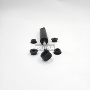 3287742 Shock Absorber