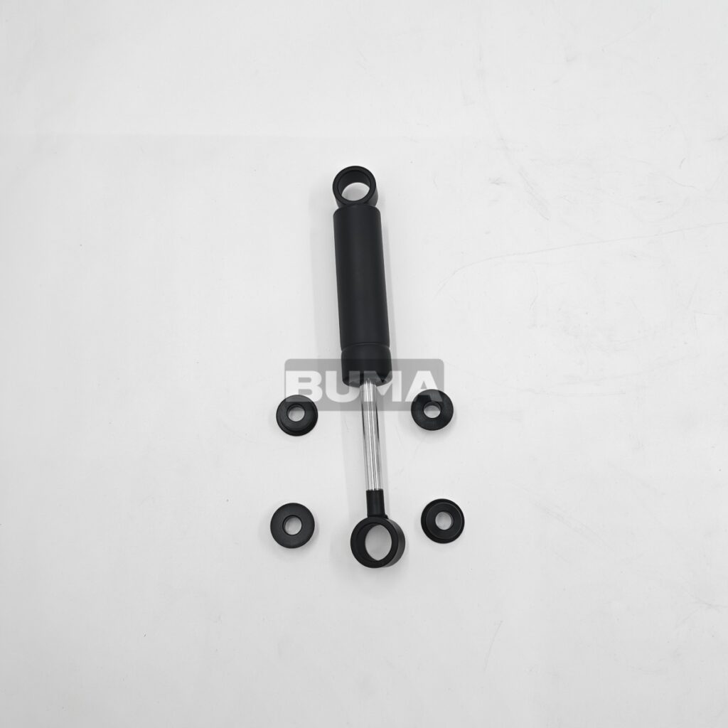 3287742 Shock Absorber For Caat