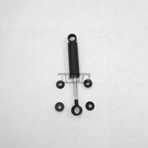 3287742 Shock Absorber For Caat
