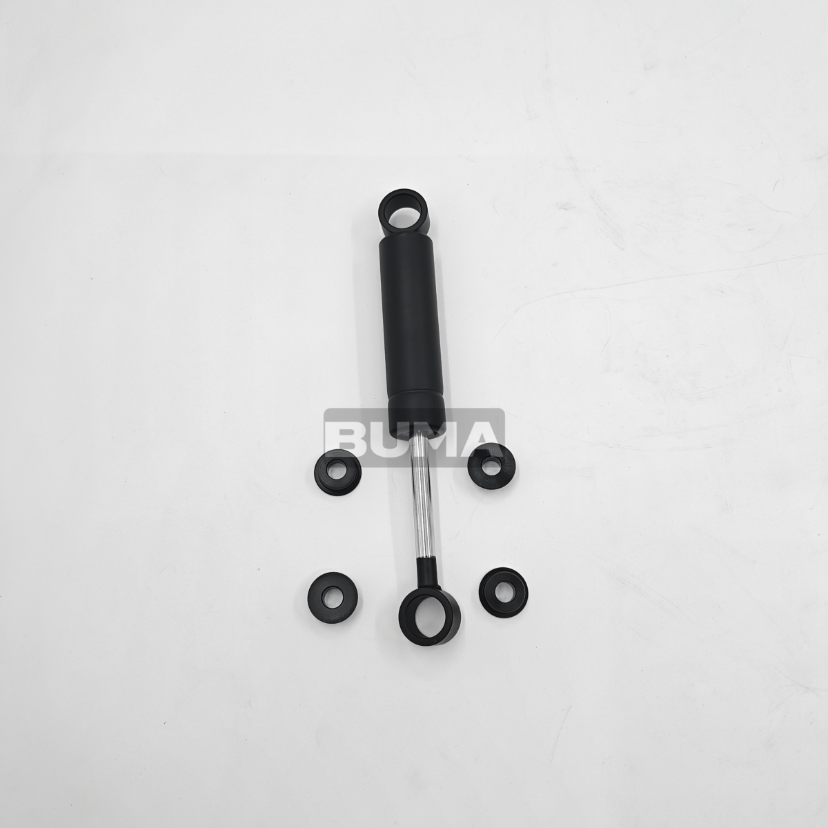 3287742 Shock Absorber For Caat