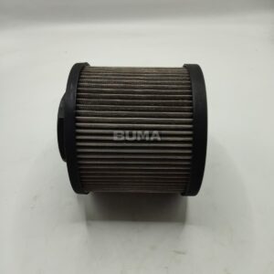 32/908100 Filter For JCB 2 32/908100 Filter