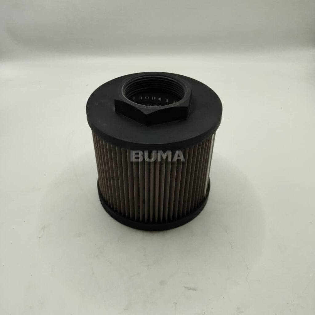 32/908100 Filter For JCB
