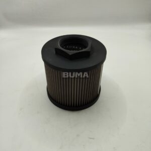 32/908100 Filter For JCB 1 32/908100 Filter For JCB