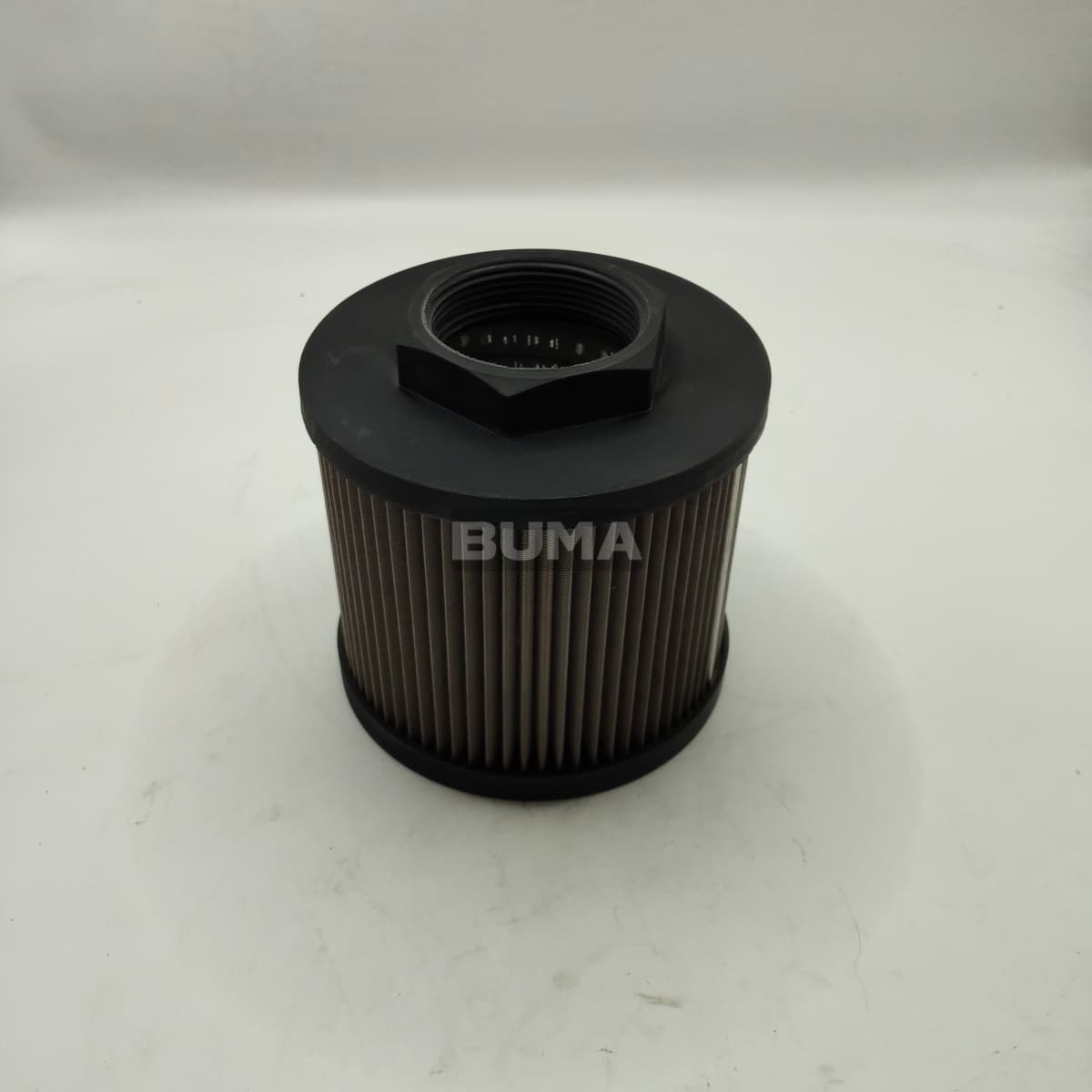 32/908100 Filter For JCB