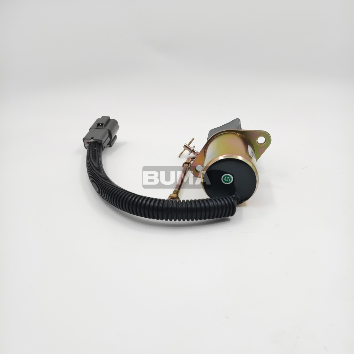 32A87-06100 Solenoid For Mitsubishi