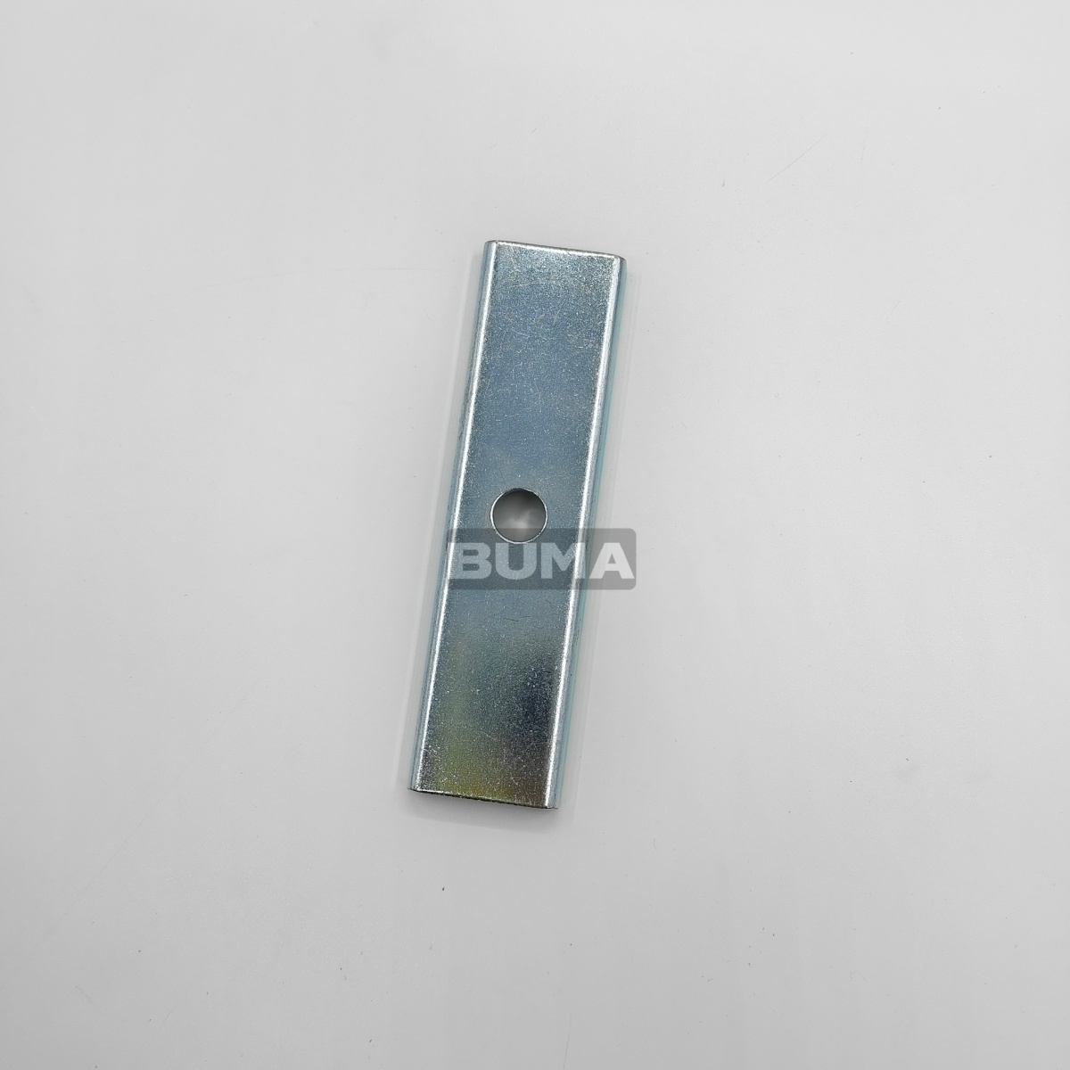 331/14805 Clamp Plate For JCB