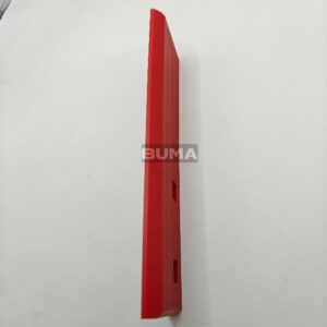 331/17569 Wear Pad For JCB 2 331/17569 Wear Pad