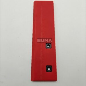 331/17569 Wear Pad For JCB 1 331/17569 Wear Pad For JCB