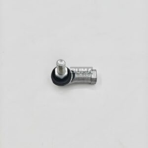 331/20202 Ball Joint M8 R/H For JCB 2 331/20202 Ball Joint M8 R/H