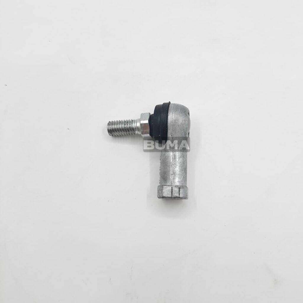 331/20202 Ball Joint M8 R/H For JCB