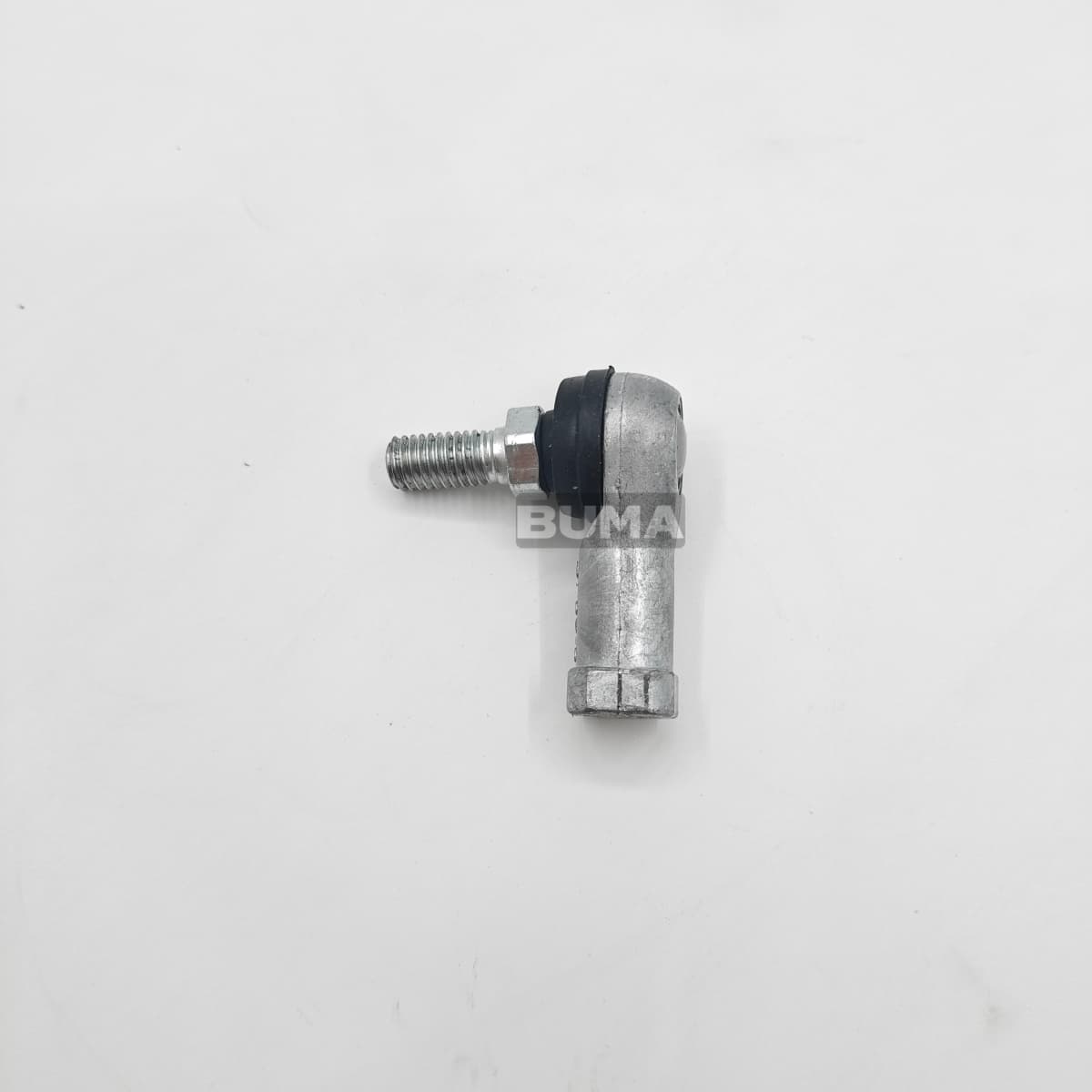 331/20202 Ball Joint M8 R/H For JCB