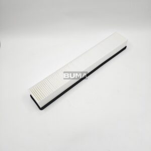 331/25629 Air Filter For JCB 1 331-25629 Air Filter For JCB