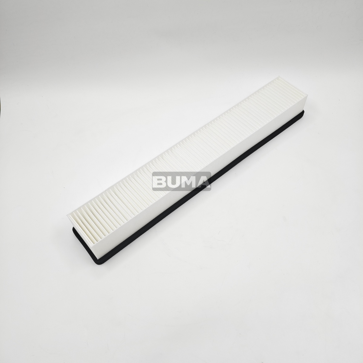 331/25629 Air Filter For JCB