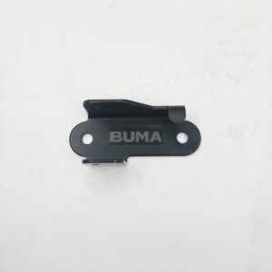 331/35451 Bracket For JCB 2 331-35451 Bracket