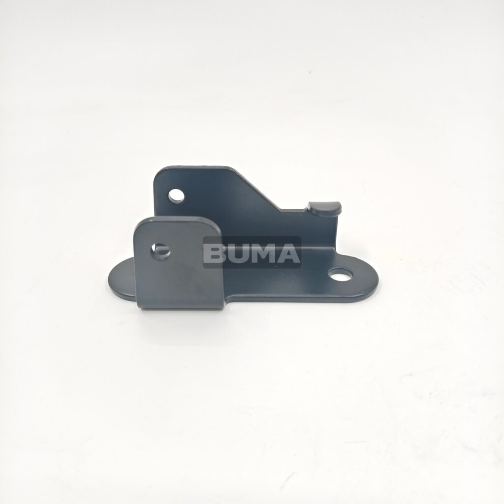 331/35451 Bracket For JCB