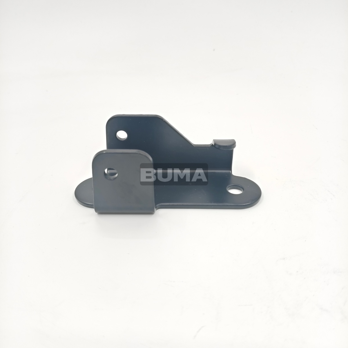 331/35451 Bracket For JCB