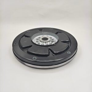 331/50614 Vibration Damper