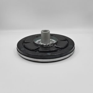 331/50615 Vibration Damper