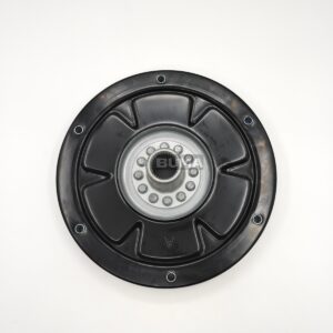 331/50615 Vibration Damper For JCB