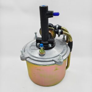 332/D0204 Brake Servo For JCB 2 332/D0204 Brake Servo