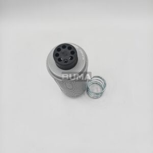 332/D5584 Hydraulic Filter For JCB 1 332-D5584 Hydraulic Filter