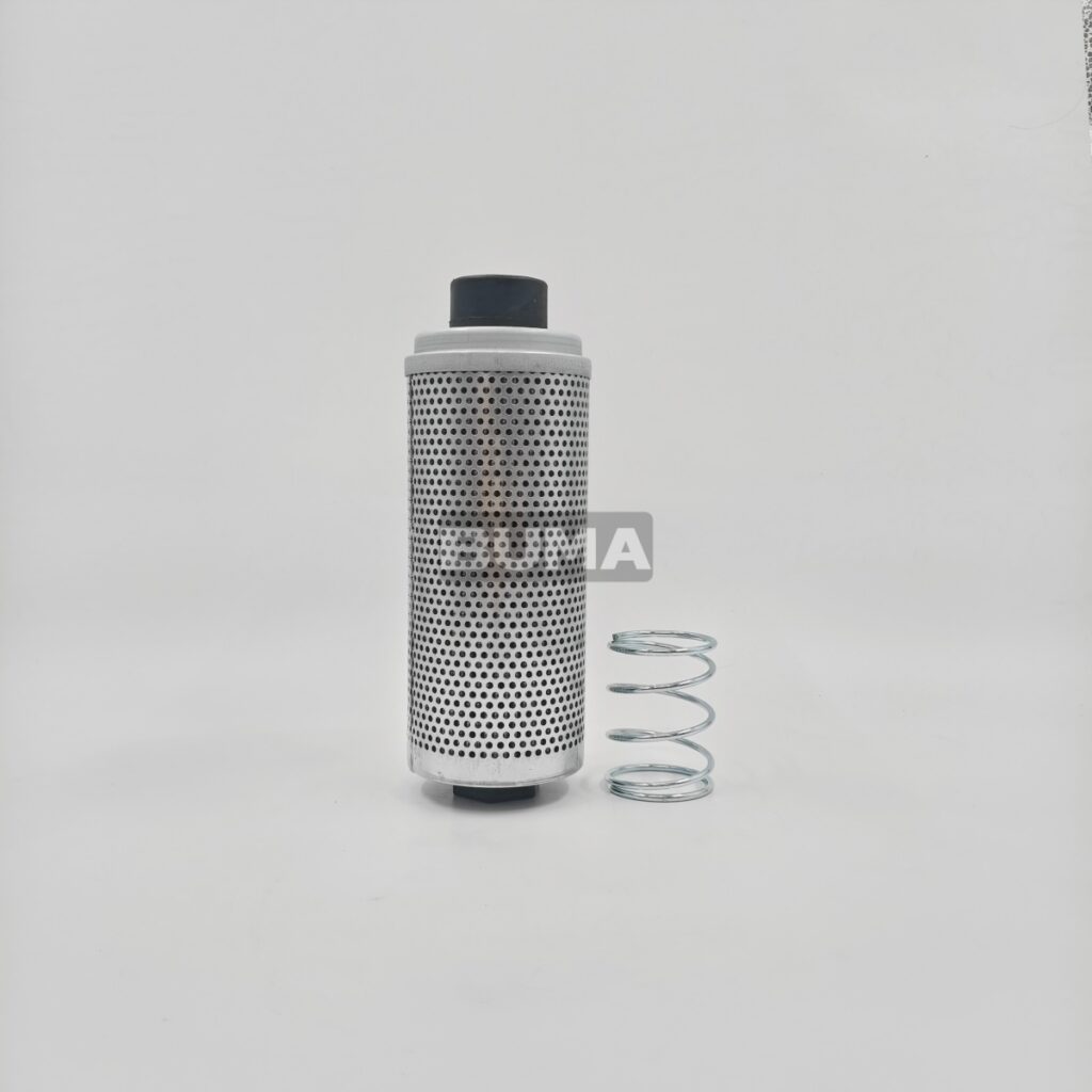 332/D5584 Hydraulic Filter For JCB