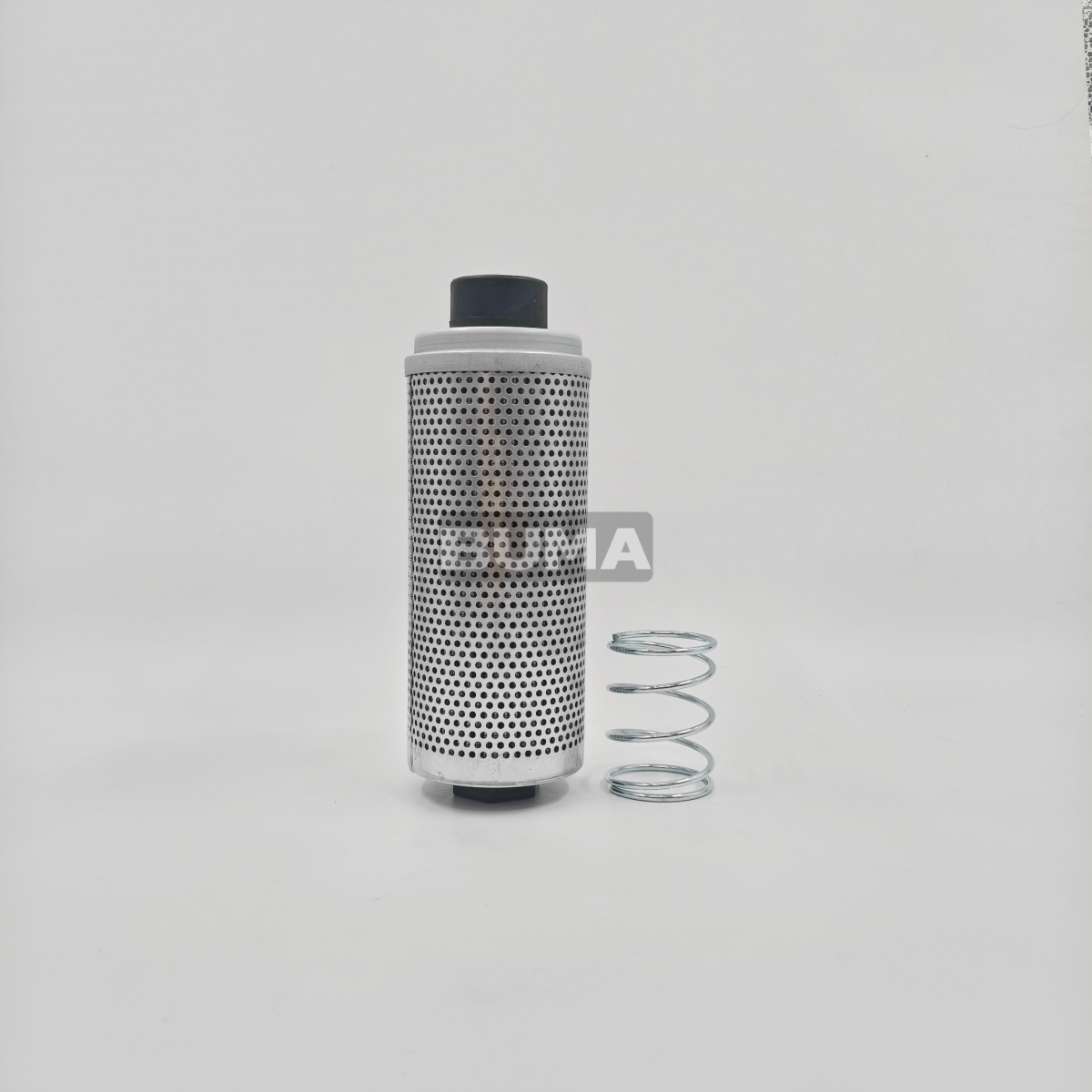 332/D5584 Hydraulic Filter For JCB