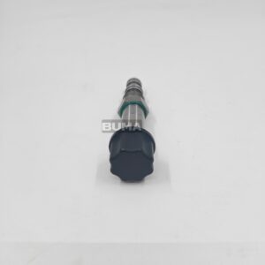 332/D7866 Valve Cartridge For JCB 2 332/D7866 Valve Cartridge